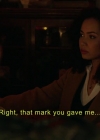 Charmed-Online-dot-nl_Charmed-1x13ManicPixieNightmare01302.jpg