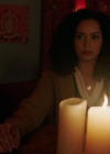 Charmed-Online-dot-nl_Charmed-1x13ManicPixieNightmare01307.jpg