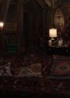 Charmed-Online-dot-nl_Charmed-1x13ManicPixieNightmare01559.jpg