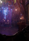 Charmed-Online-dot-nl_Charmed-1x13ManicPixieNightmare01564.jpg