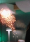 Charmed-Online-dot-nl_Charmed-1x13ManicPixieNightmare02061.jpg
