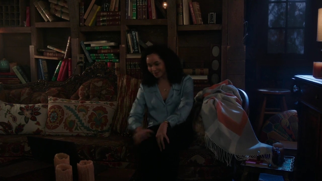 Charmed-Online-dot-nl_Charmed-1x14TouchedByADemon00375.jpg Charmed-Online-dot-nl_Charmed-1x14TouchedByADemon00375.jpg