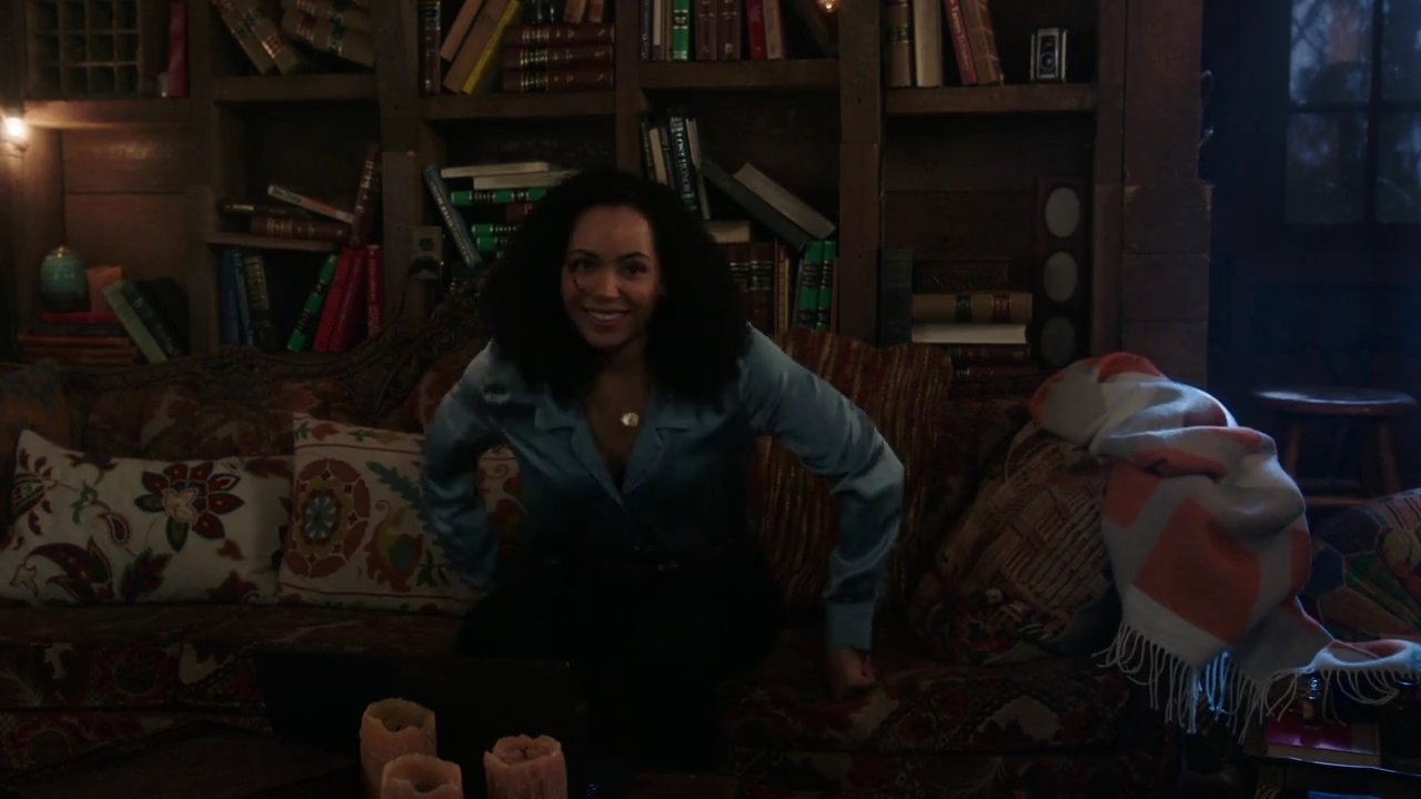 Charmed-Online-dot-nl_Charmed-1x14TouchedByADemon00421.jpg Charmed-Online-dot-nl_Charmed-1x14TouchedByADemon00421.jpg