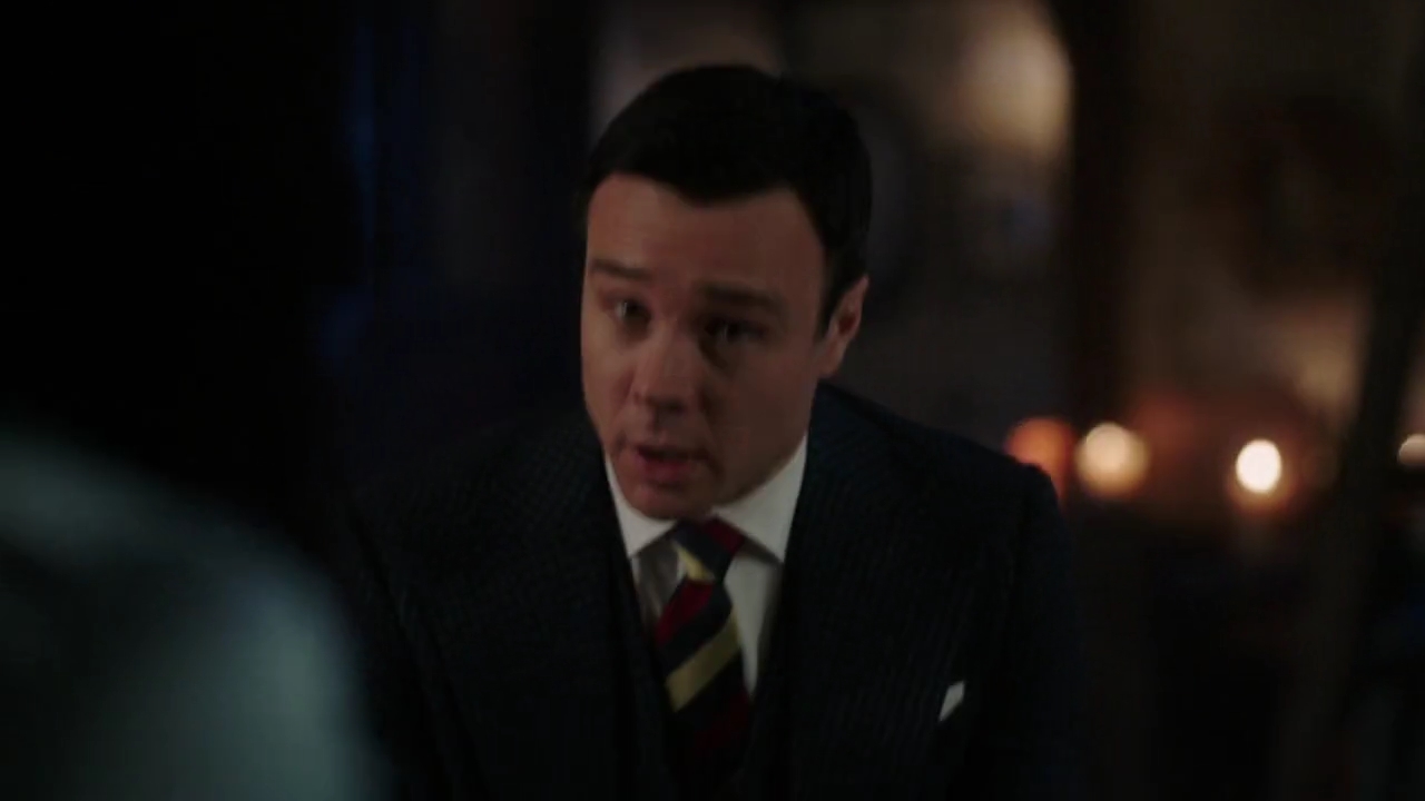 Charmed-Online-dot-nl_Charmed-1x14TouchedByADemon00439.jpg Charmed-Online-dot-nl_Charmed-1x14TouchedByADemon00439.jpg