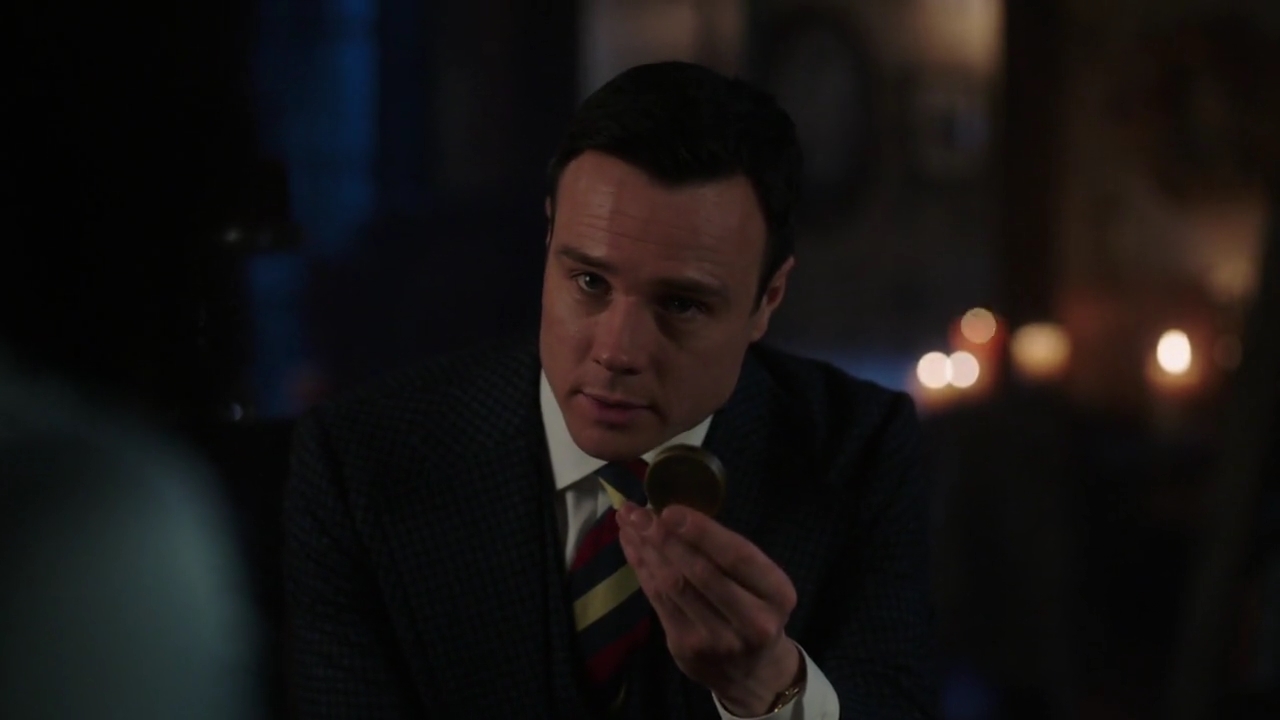 Charmed-Online-dot-nl_Charmed-1x14TouchedByADemon00458.jpg Charmed-Online-dot-nl_Charmed-1x14TouchedByADemon00458.jpg