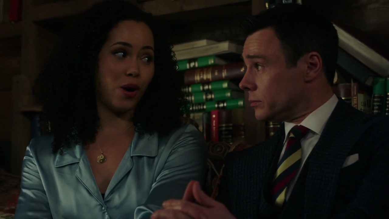 Charmed-Online-dot-nl_Charmed-1x14TouchedByADemon00485.jpg Charmed-Online-dot-nl_Charmed-1x14TouchedByADemon00485.jpg