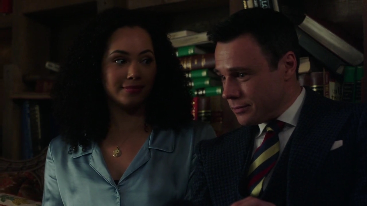 Charmed-Online-dot-nl_Charmed-1x14TouchedByADemon00501.jpg Charmed-Online-dot-nl_Charmed-1x14TouchedByADemon00501.jpg