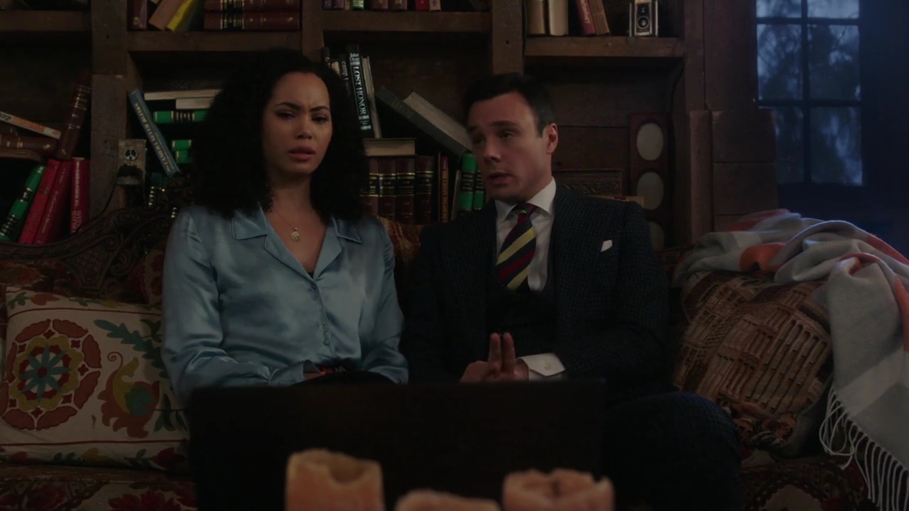 Charmed-Online-dot-nl_Charmed-1x14TouchedByADemon00512.jpg Charmed-Online-dot-nl_Charmed-1x14TouchedByADemon00512.jpg