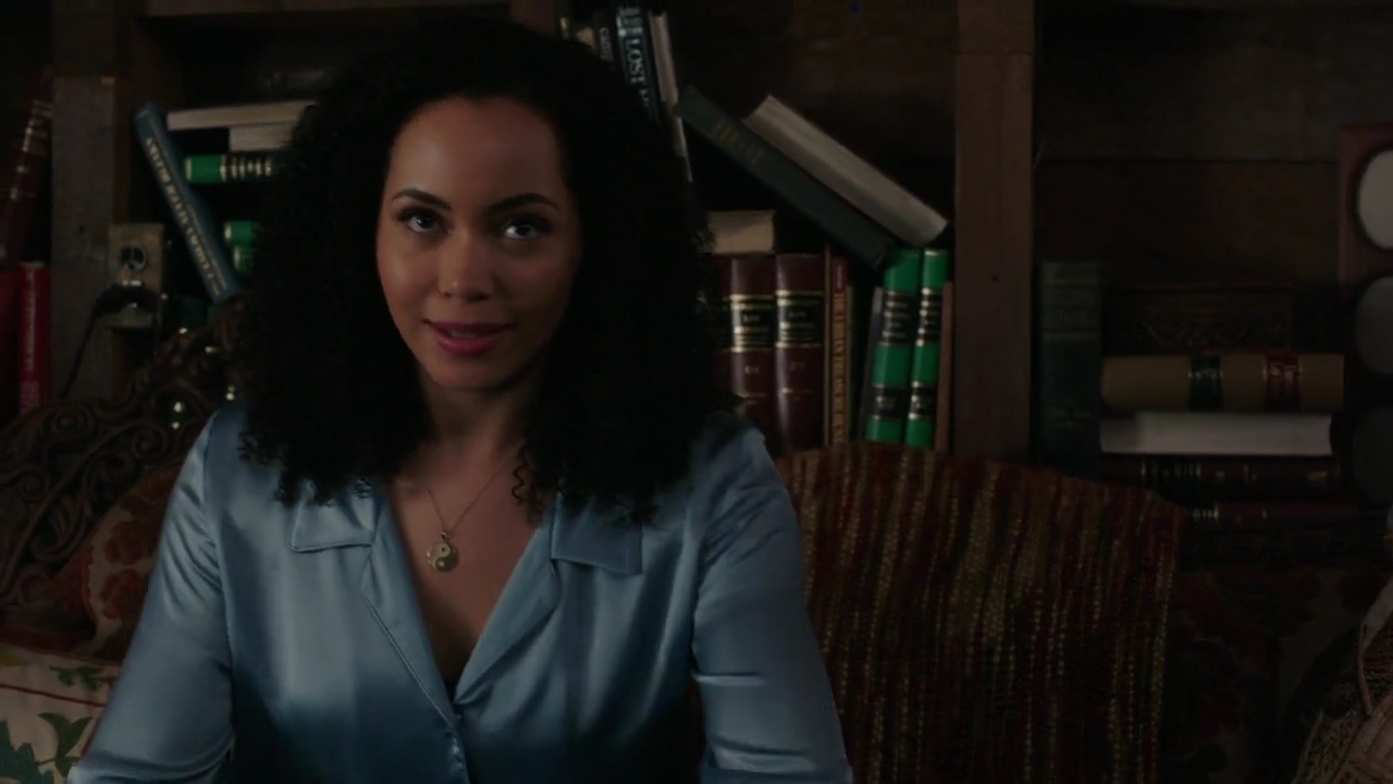 Charmed-Online-dot-nl_Charmed-1x14TouchedByADemon00517.jpg Charmed-Online-dot-nl_Charmed-1x14TouchedByADemon00517.jpg