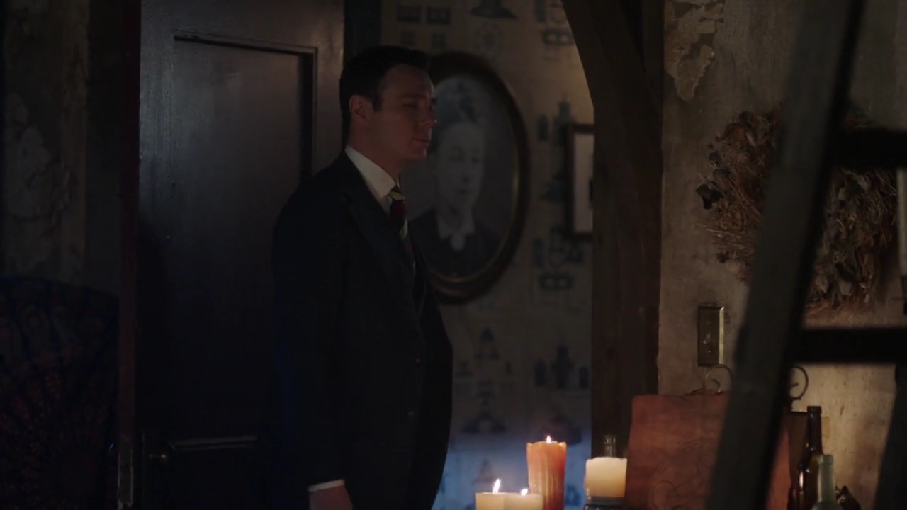 Charmed-Online-dot-nl_Charmed-1x14TouchedByADemon00519.jpg Charmed-Online-dot-nl_Charmed-1x14TouchedByADemon00519.jpg