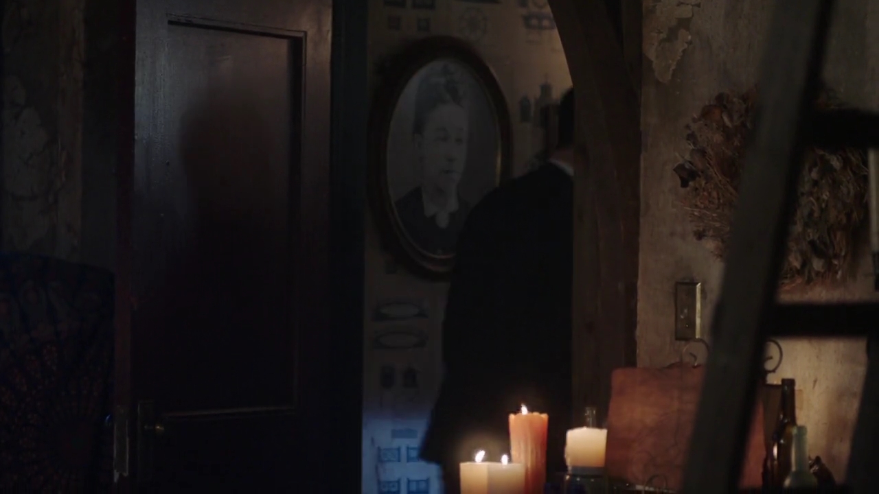 Charmed-Online-dot-nl_Charmed-1x14TouchedByADemon00522.jpg Charmed-Online-dot-nl_Charmed-1x14TouchedByADemon00522.jpg