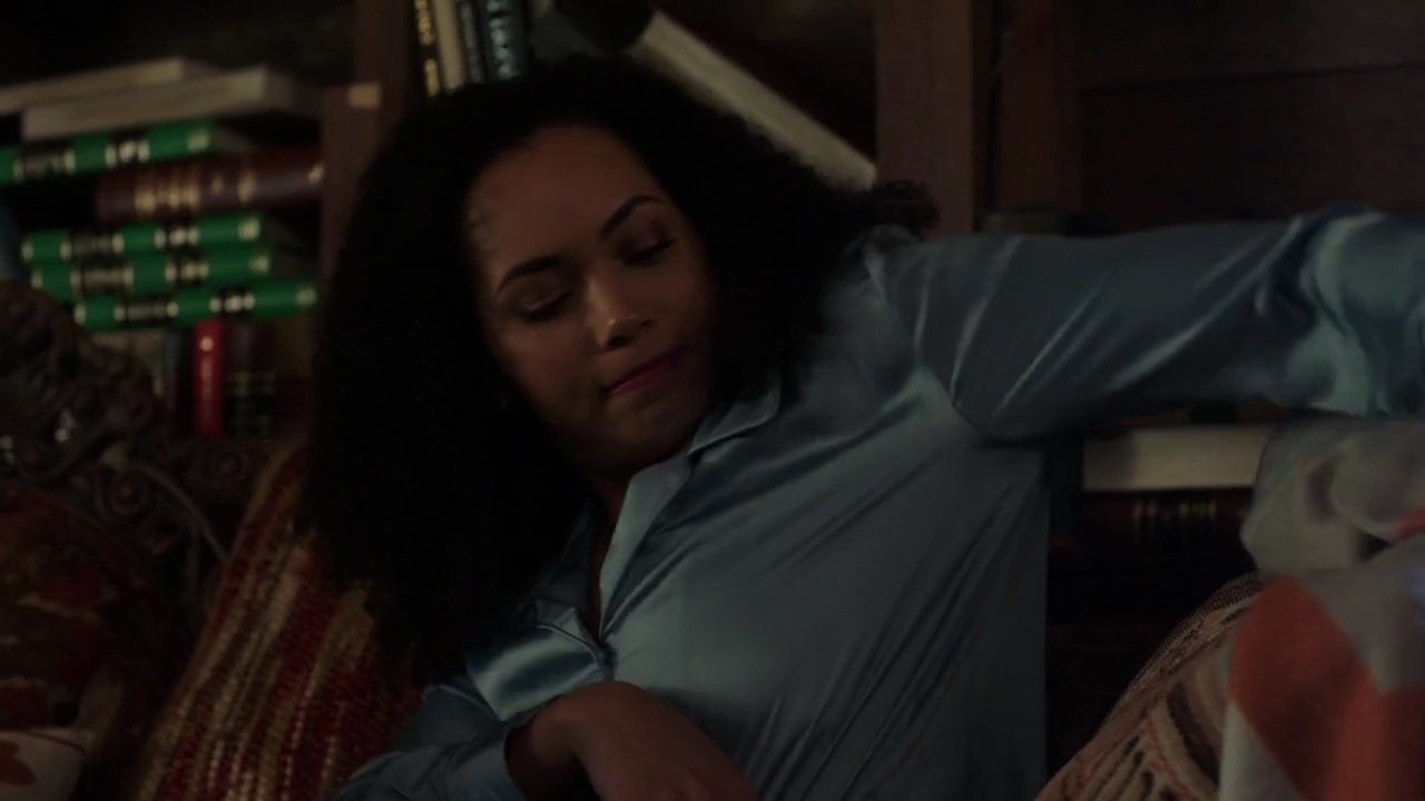 Charmed-Online-dot-nl_Charmed-1x14TouchedByADemon00527.jpg Charmed-Online-dot-nl_Charmed-1x14TouchedByADemon00527.jpg