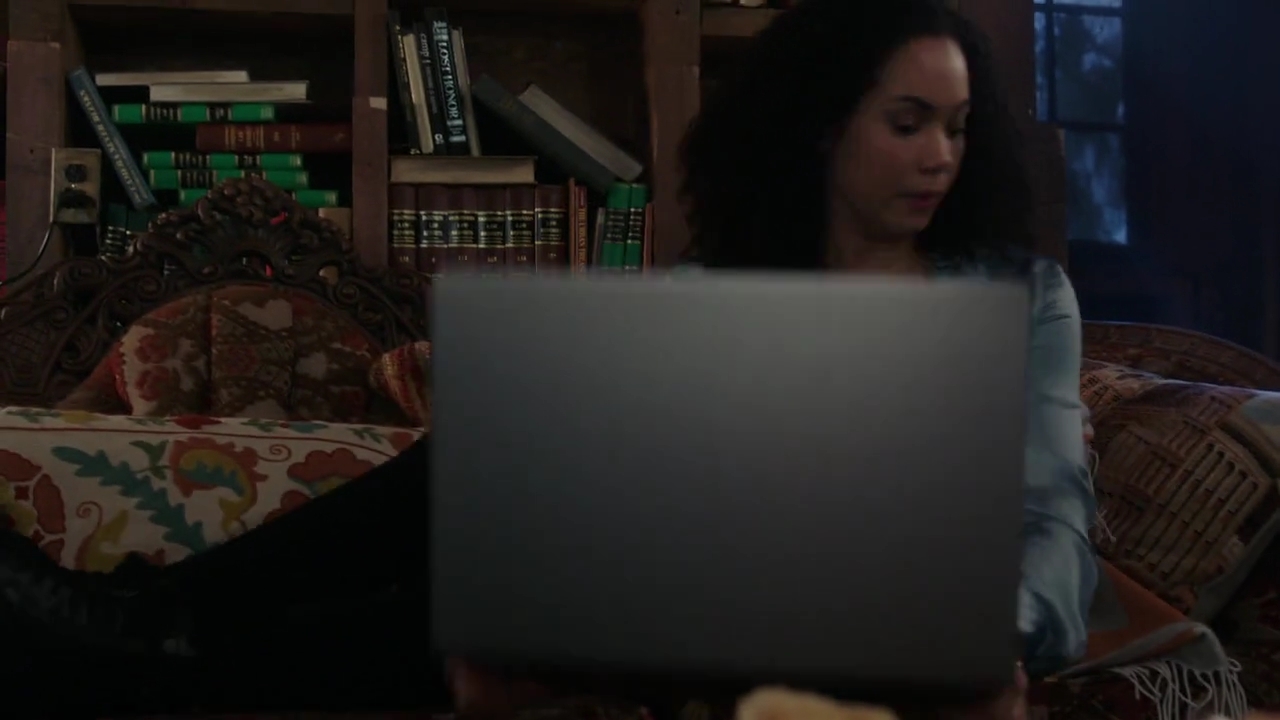 Charmed-Online-dot-nl_Charmed-1x14TouchedByADemon00534.jpg Charmed-Online-dot-nl_Charmed-1x14TouchedByADemon00534.jpg