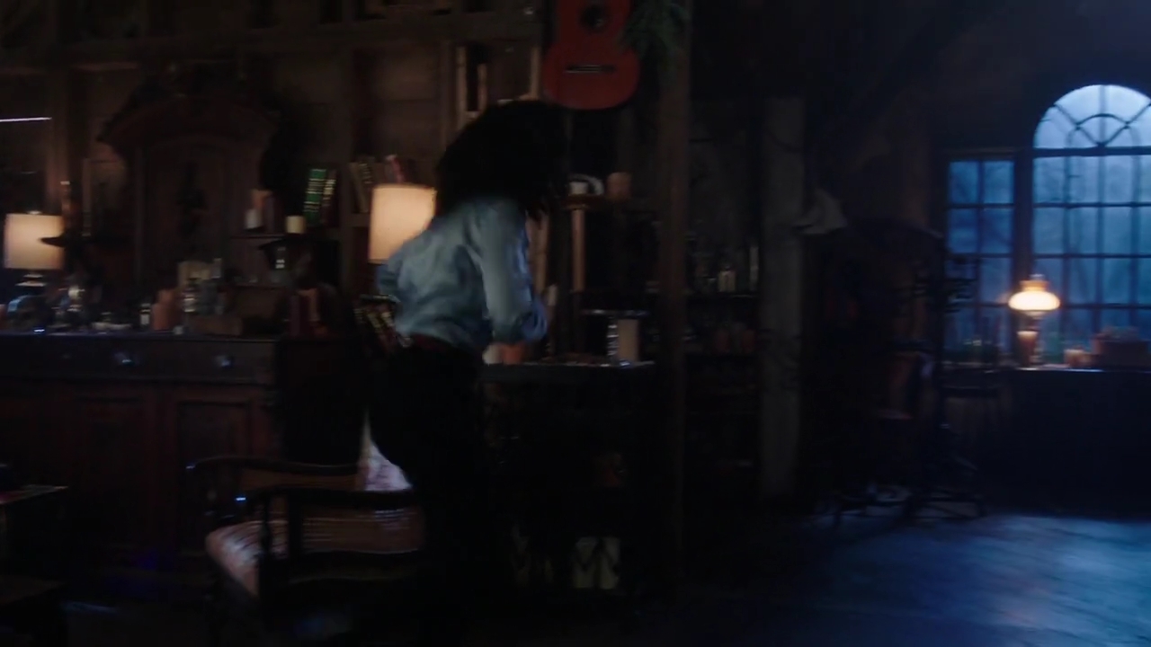 Charmed-Online-dot-nl_Charmed-1x14TouchedByADemon00538.jpg Charmed-Online-dot-nl_Charmed-1x14TouchedByADemon00538.jpg