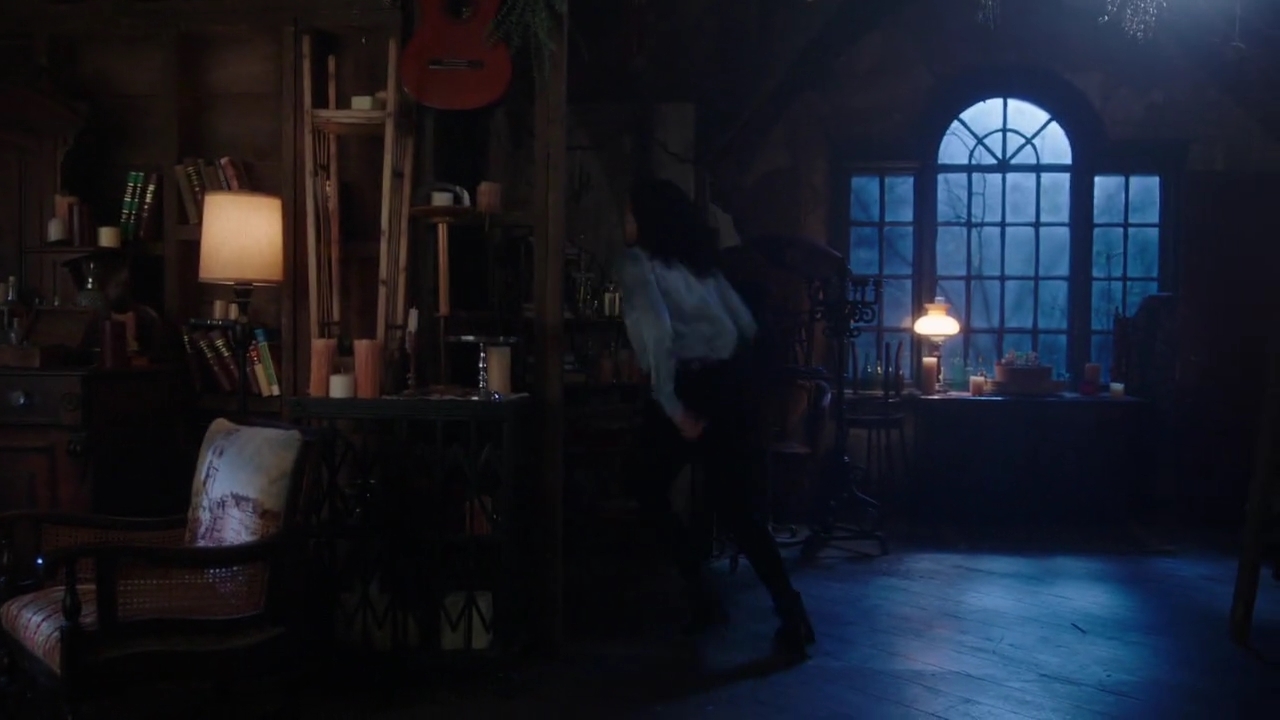 Charmed-Online-dot-nl_Charmed-1x14TouchedByADemon00539.jpg Charmed-Online-dot-nl_Charmed-1x14TouchedByADemon00539.jpg