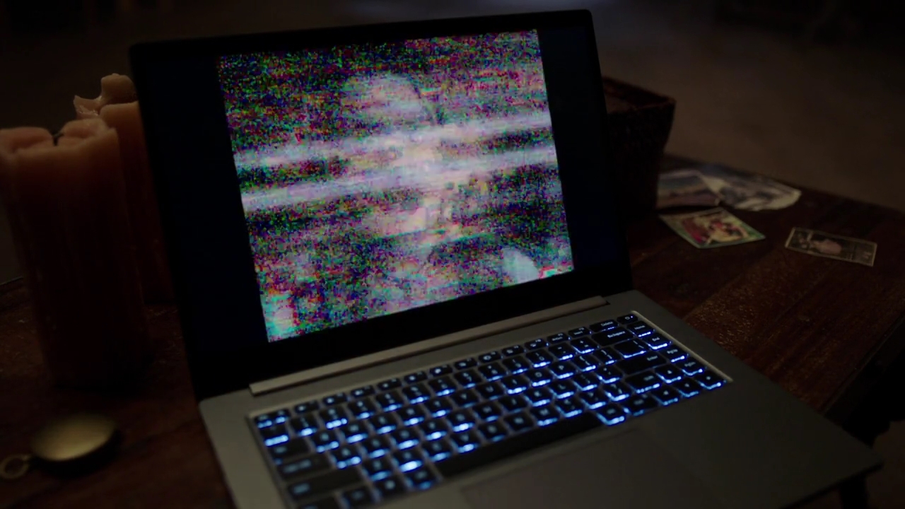 Charmed-Online-dot-nl_Charmed-1x14TouchedByADemon00559.jpg Charmed-Online-dot-nl_Charmed-1x14TouchedByADemon00559.jpg