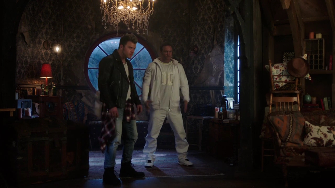 Charmed-Online-dot-nl_Charmed-1x14TouchedByADemon00586.jpg Charmed-Online-dot-nl_Charmed-1x14TouchedByADemon00586.jpg