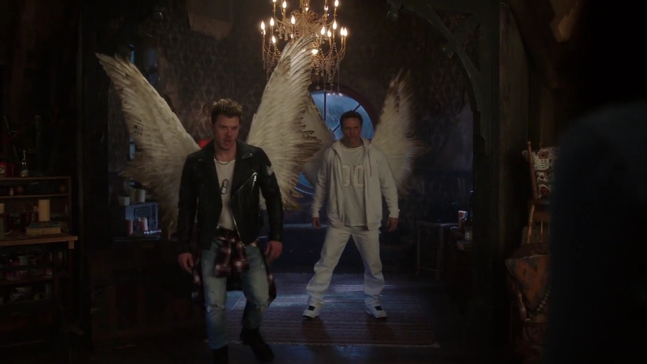 Charmed-Online-dot-nl_Charmed-1x14TouchedByADemon00590.jpg Charmed-Online-dot-nl_Charmed-1x14TouchedByADemon00590.jpg