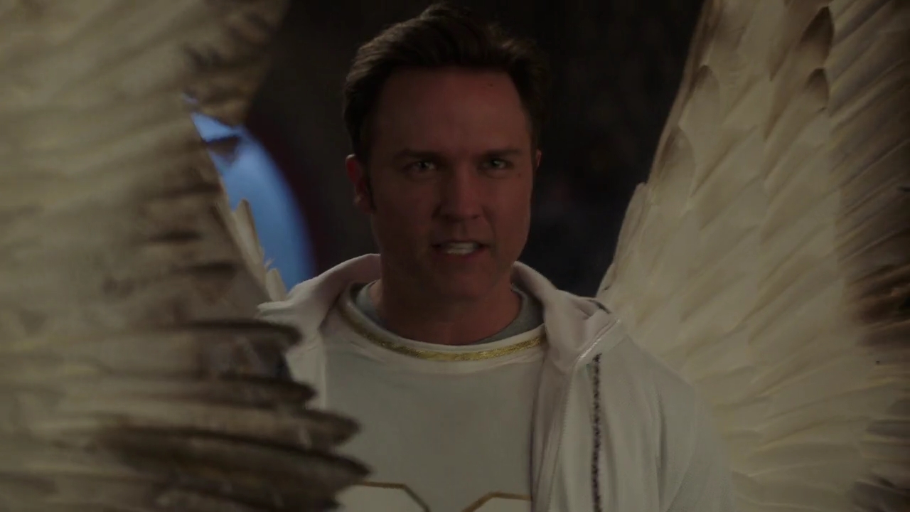 Charmed-Online-dot-nl_Charmed-1x14TouchedByADemon00592.jpg Charmed-Online-dot-nl_Charmed-1x14TouchedByADemon00592.jpg