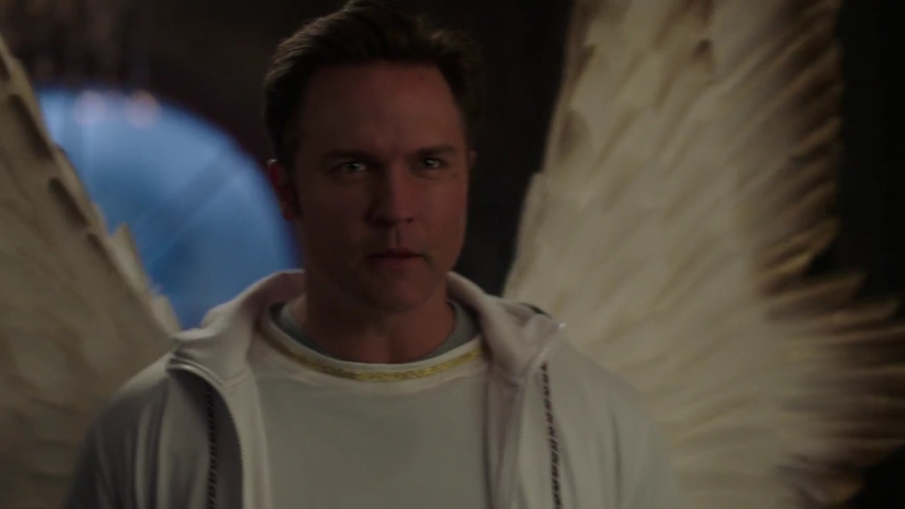 Charmed-Online-dot-nl_Charmed-1x14TouchedByADemon00593.jpg Charmed-Online-dot-nl_Charmed-1x14TouchedByADemon00593.jpg