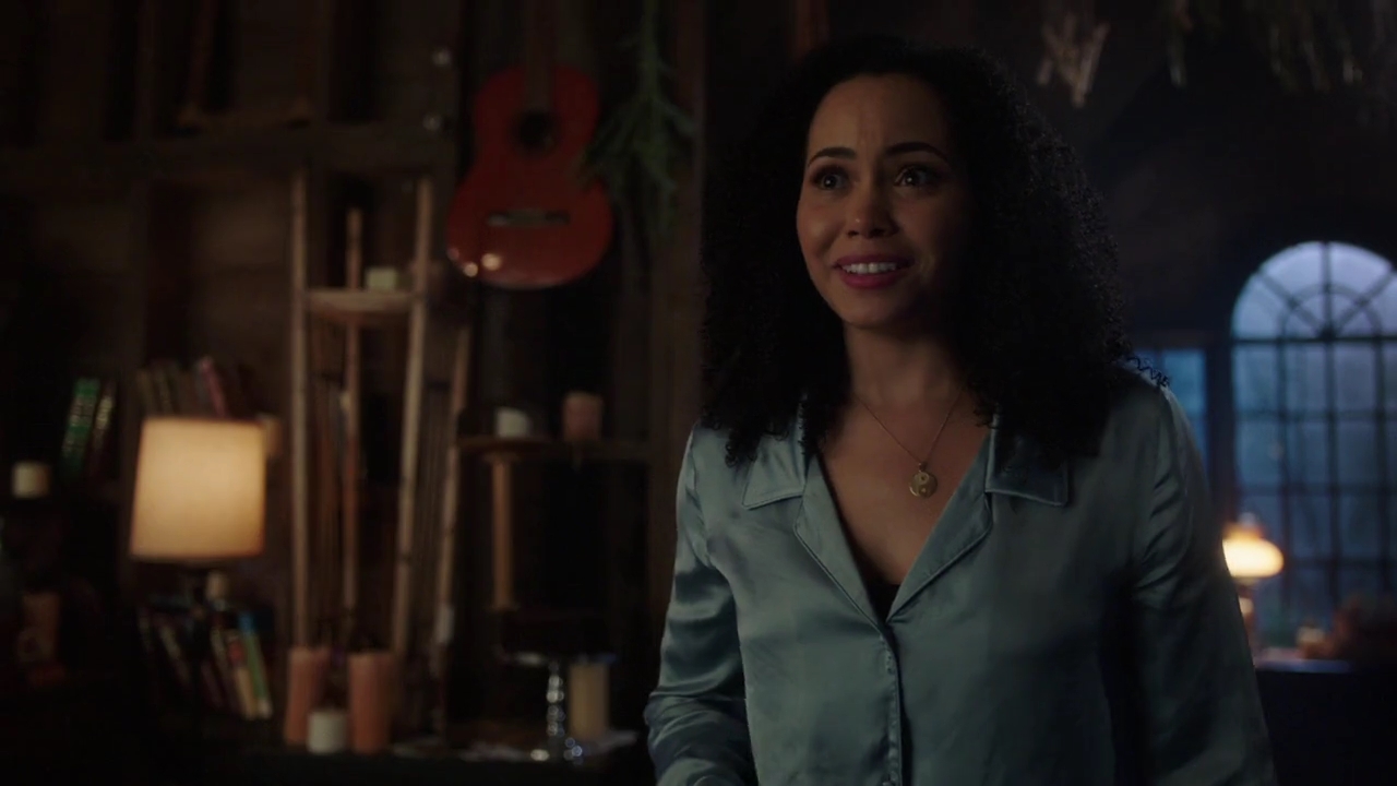 Charmed-Online-dot-nl_Charmed-1x14TouchedByADemon00595.jpg Charmed-Online-dot-nl_Charmed-1x14TouchedByADemon00595.jpg