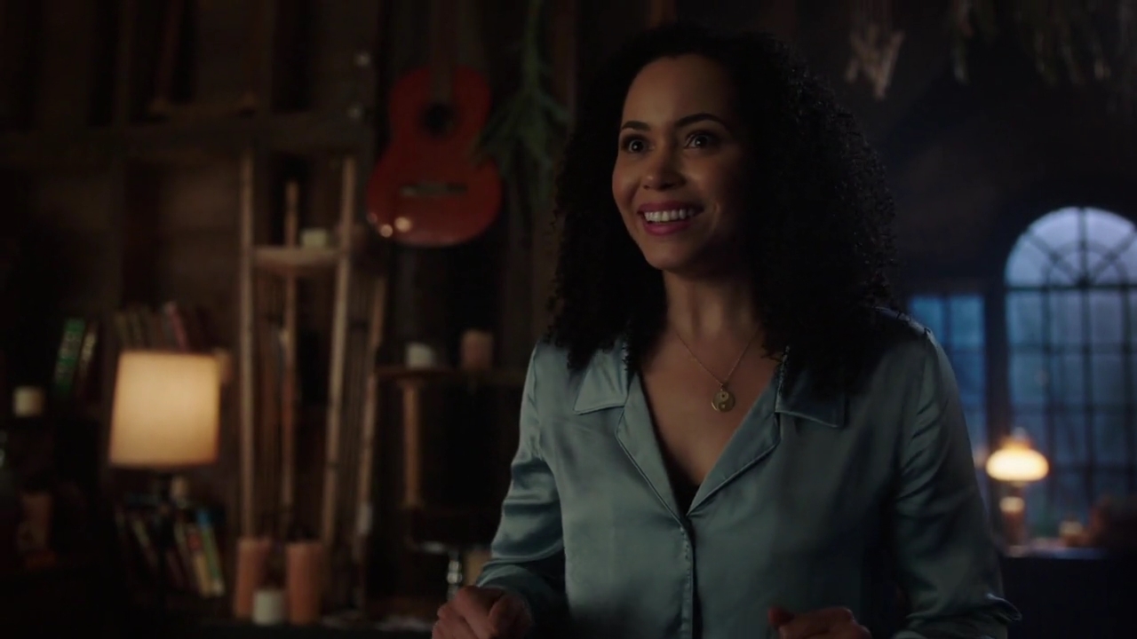 Charmed-Online-dot-nl_Charmed-1x14TouchedByADemon00598.jpg Charmed-Online-dot-nl_Charmed-1x14TouchedByADemon00598.jpg