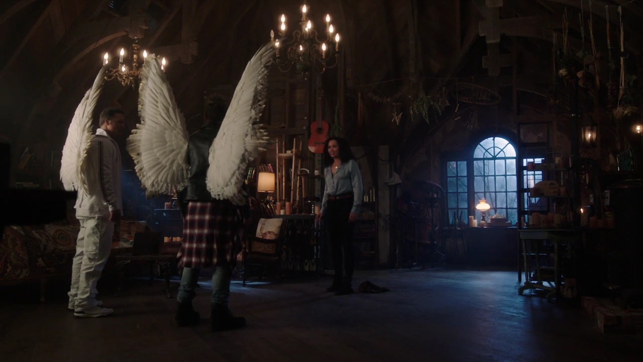 Charmed-Online-dot-nl_Charmed-1x14TouchedByADemon00600.jpg Charmed-Online-dot-nl_Charmed-1x14TouchedByADemon00600.jpg