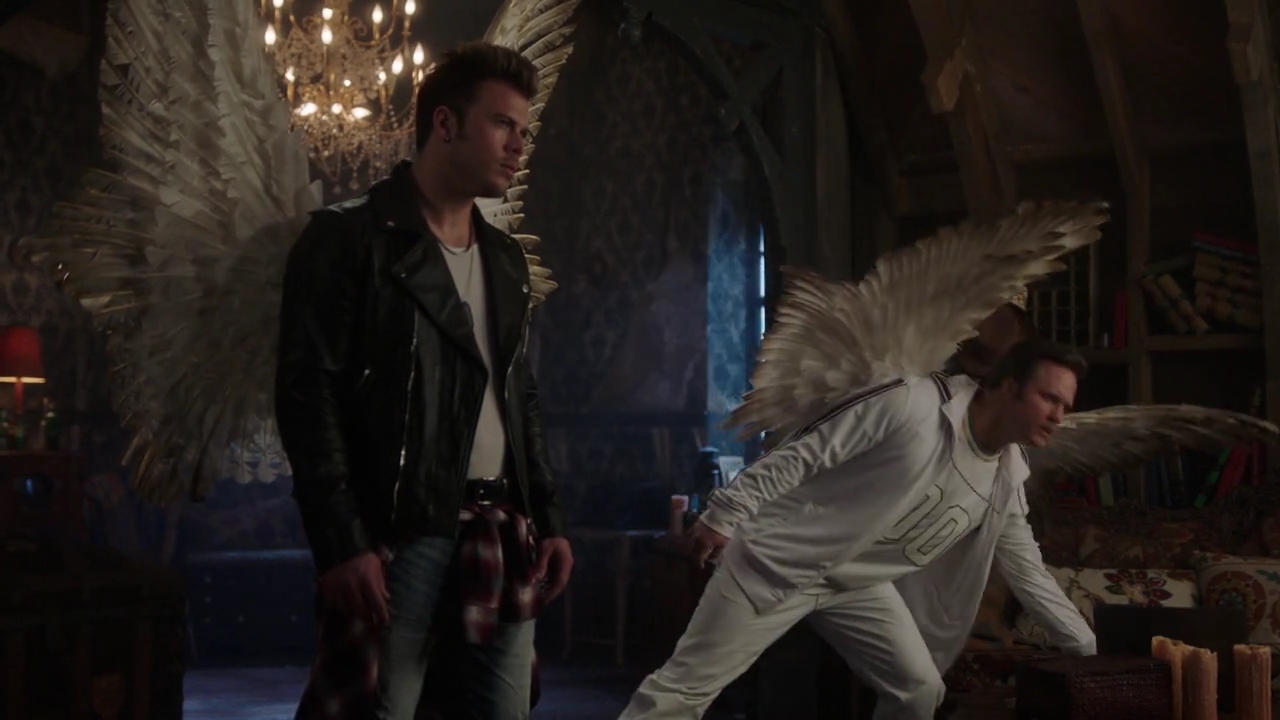 Charmed-Online-dot-nl_Charmed-1x14TouchedByADemon00603.jpg Charmed-Online-dot-nl_Charmed-1x14TouchedByADemon00603.jpg