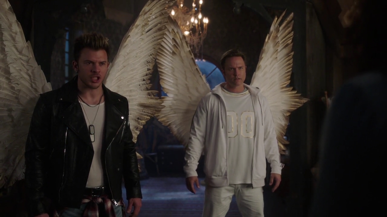 Charmed-Online-dot-nl_Charmed-1x14TouchedByADemon00617.jpg Charmed-Online-dot-nl_Charmed-1x14TouchedByADemon00617.jpg