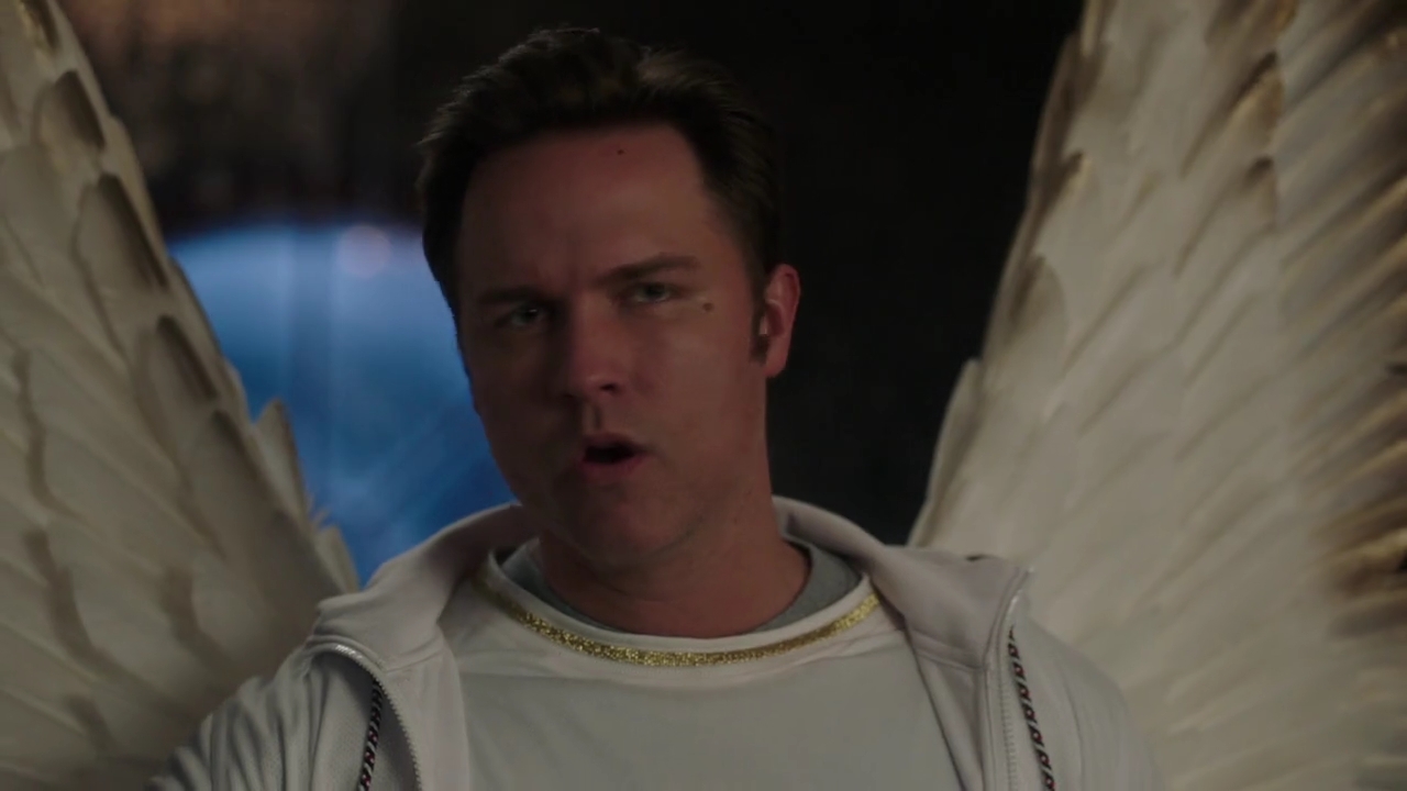 Charmed-Online-dot-nl_Charmed-1x14TouchedByADemon00618.jpg Charmed-Online-dot-nl_Charmed-1x14TouchedByADemon00618.jpg