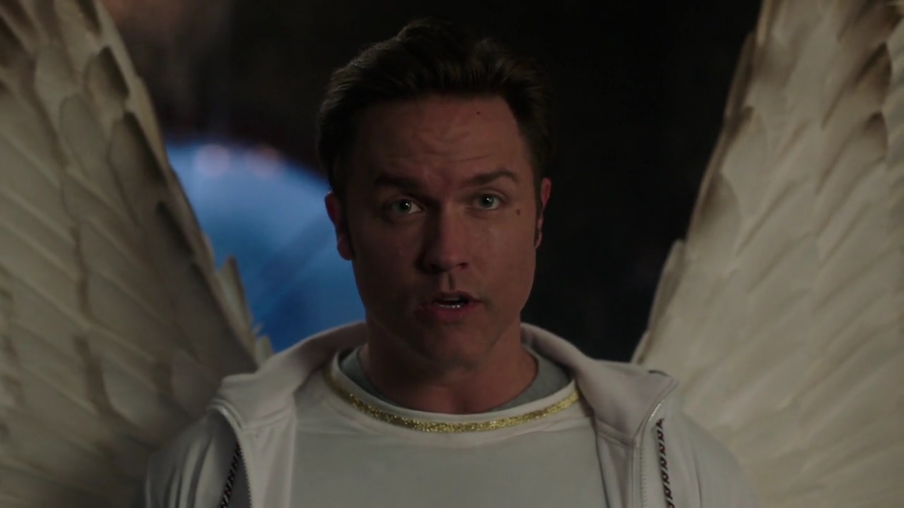 Charmed-Online-dot-nl_Charmed-1x14TouchedByADemon00623.jpg Charmed-Online-dot-nl_Charmed-1x14TouchedByADemon00623.jpg