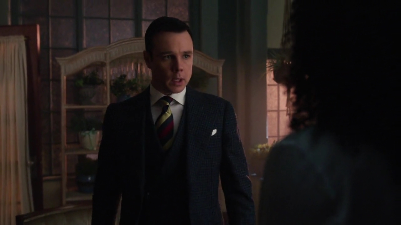 Charmed-Online-dot-nl_Charmed-1x14TouchedByADemon00670.jpg Charmed-Online-dot-nl_Charmed-1x14TouchedByADemon00670.jpg