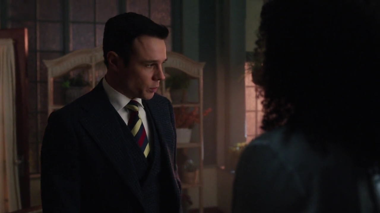 Charmed-Online-dot-nl_Charmed-1x14TouchedByADemon00671.jpg Charmed-Online-dot-nl_Charmed-1x14TouchedByADemon00671.jpg