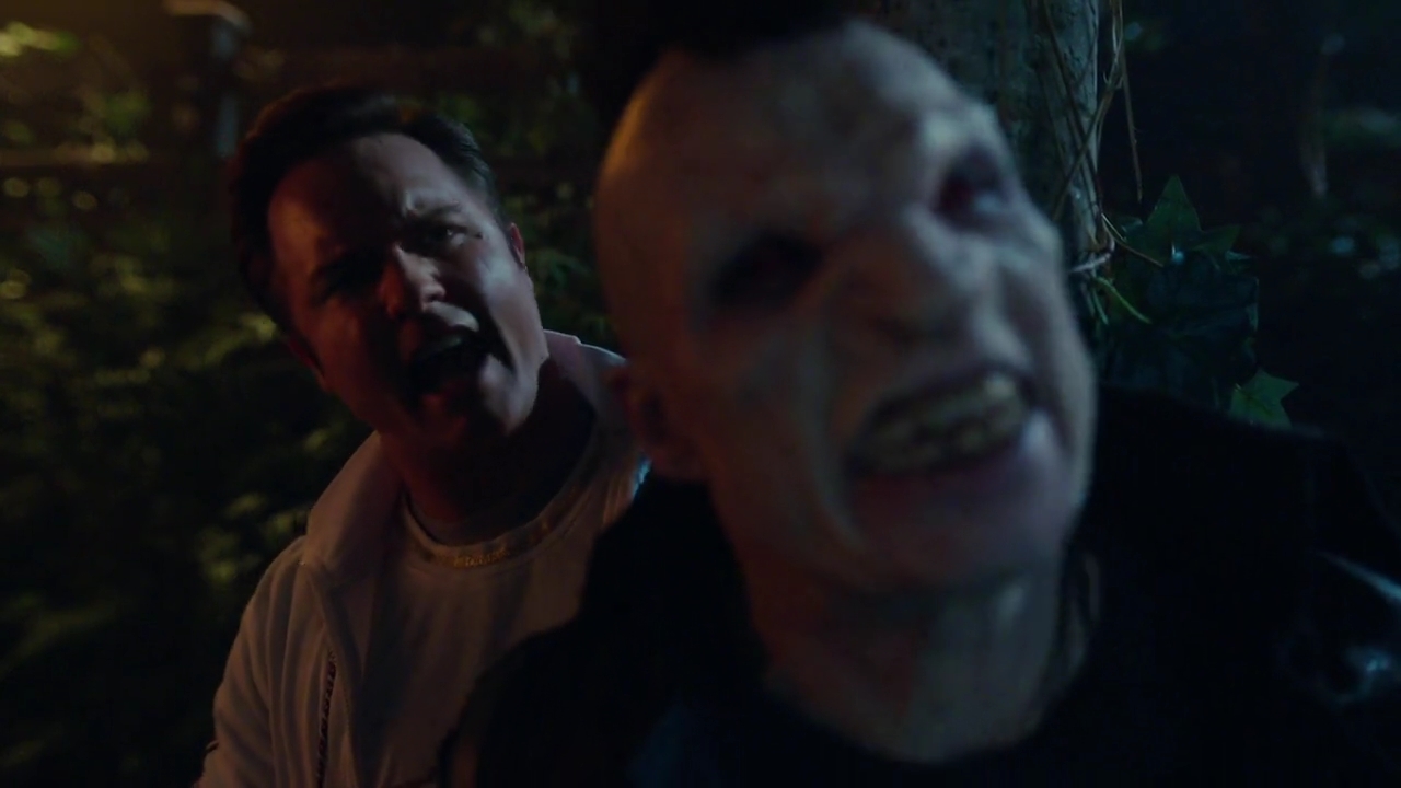 Charmed-Online-dot-nl_Charmed-1x14TouchedByADemon00681.jpg Charmed-Online-dot-nl_Charmed-1x14TouchedByADemon00681.jpg