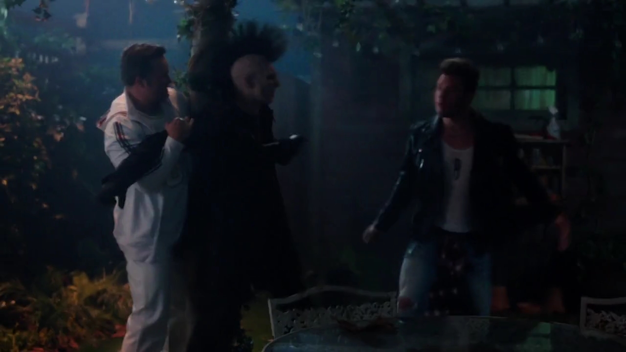 Charmed-Online-dot-nl_Charmed-1x14TouchedByADemon00699.jpg Charmed-Online-dot-nl_Charmed-1x14TouchedByADemon00699.jpg