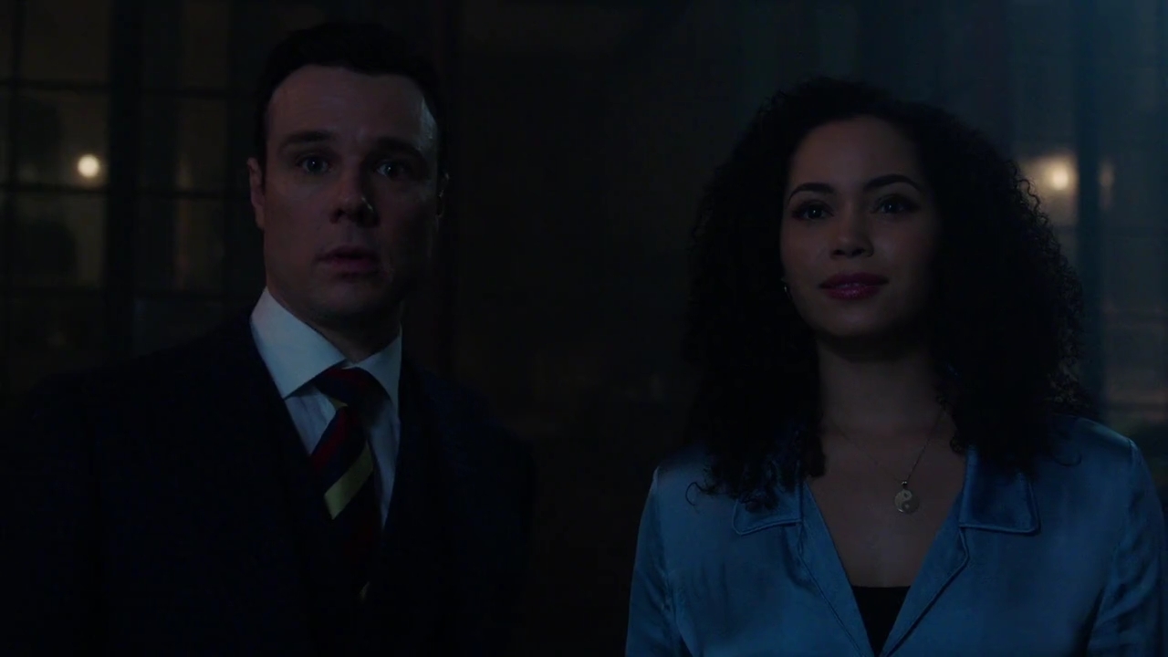 Charmed-Online-dot-nl_Charmed-1x14TouchedByADemon00706.jpg Charmed-Online-dot-nl_Charmed-1x14TouchedByADemon00706.jpg