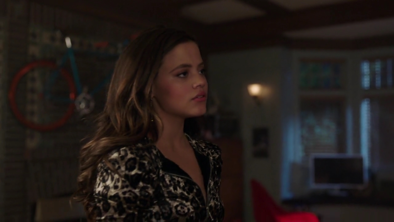 Charmed-Online-dot-nl_Charmed-1x14TouchedByADemon00832.jpg Charmed-Online-dot-nl_Charmed-1x14TouchedByADemon00832.jpg