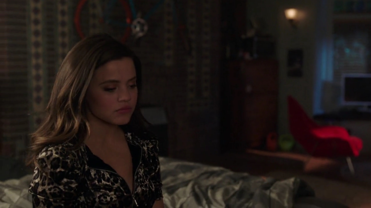 Charmed-Online-dot-nl_Charmed-1x14TouchedByADemon00835.jpg Charmed-Online-dot-nl_Charmed-1x14TouchedByADemon00835.jpg