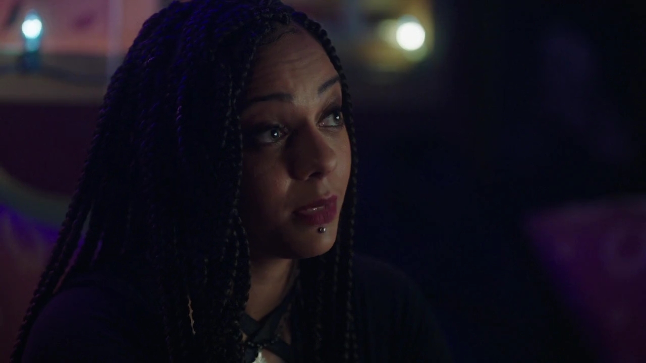 Charmed-Online-dot-nl_Charmed-1x14TouchedByADemon00859.jpg Charmed-Online-dot-nl_Charmed-1x14TouchedByADemon00859.jpg