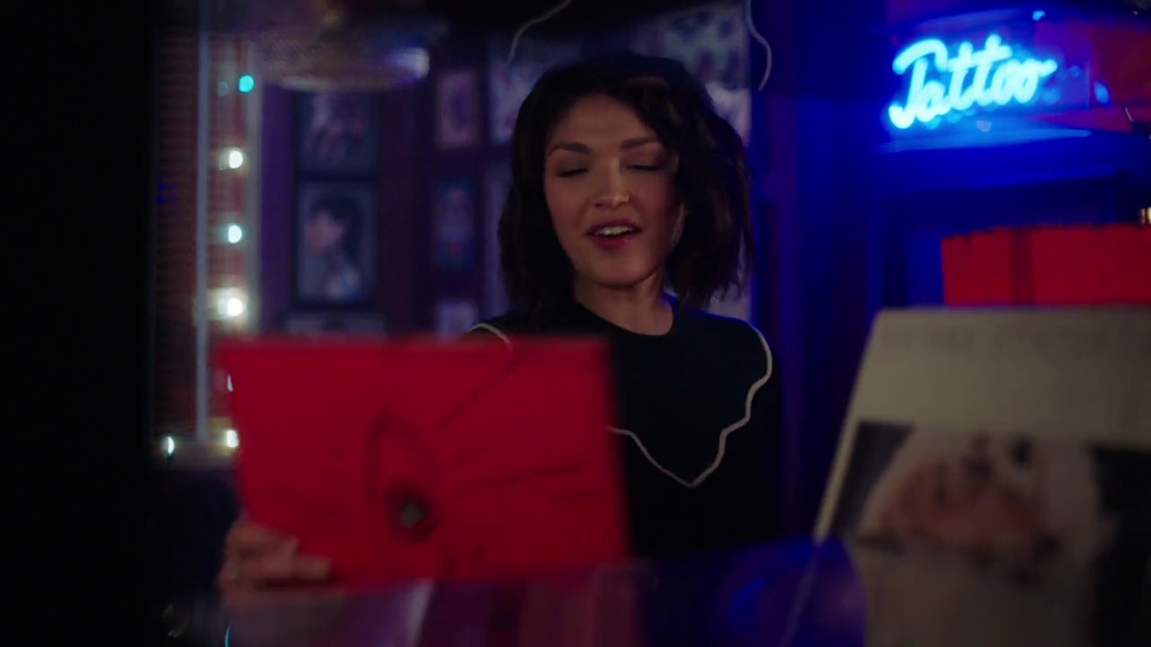 Charmed-Online-dot-nl_Charmed-1x14TouchedByADemon00881.jpg Charmed-Online-dot-nl_Charmed-1x14TouchedByADemon00881.jpg