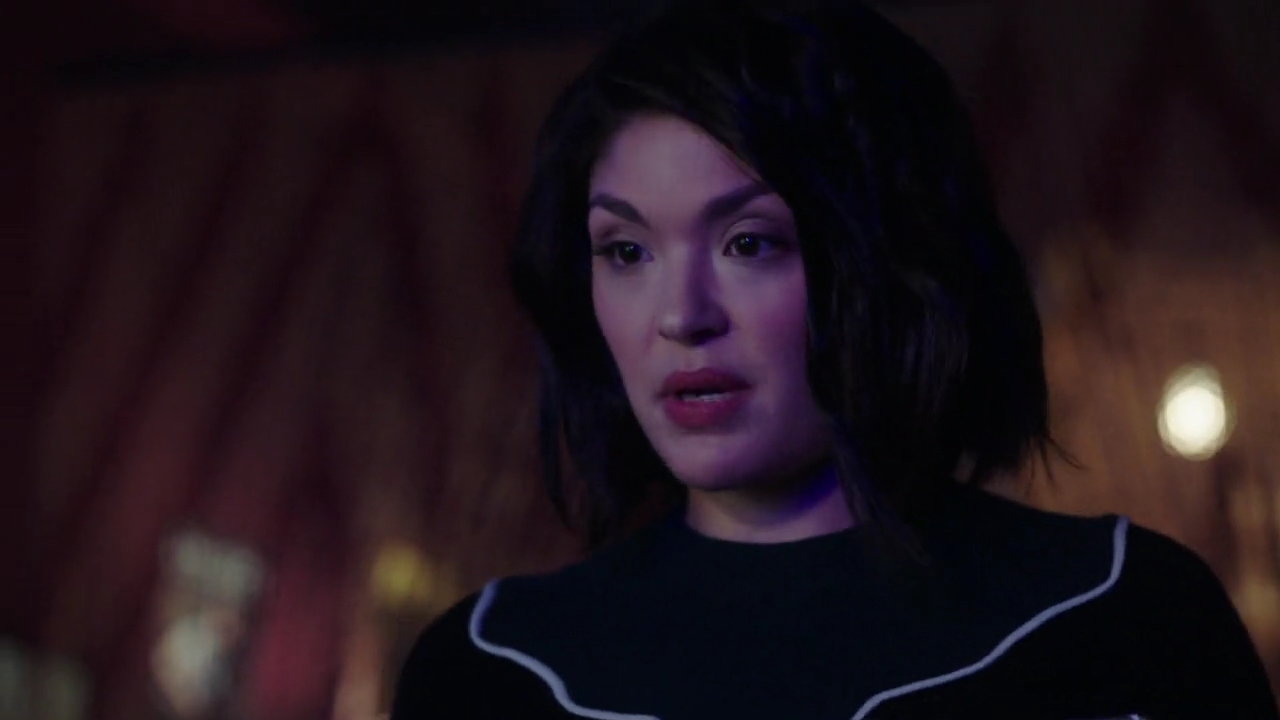 Charmed-Online-dot-nl_Charmed-1x14TouchedByADemon00896.jpg Charmed-Online-dot-nl_Charmed-1x14TouchedByADemon00896.jpg