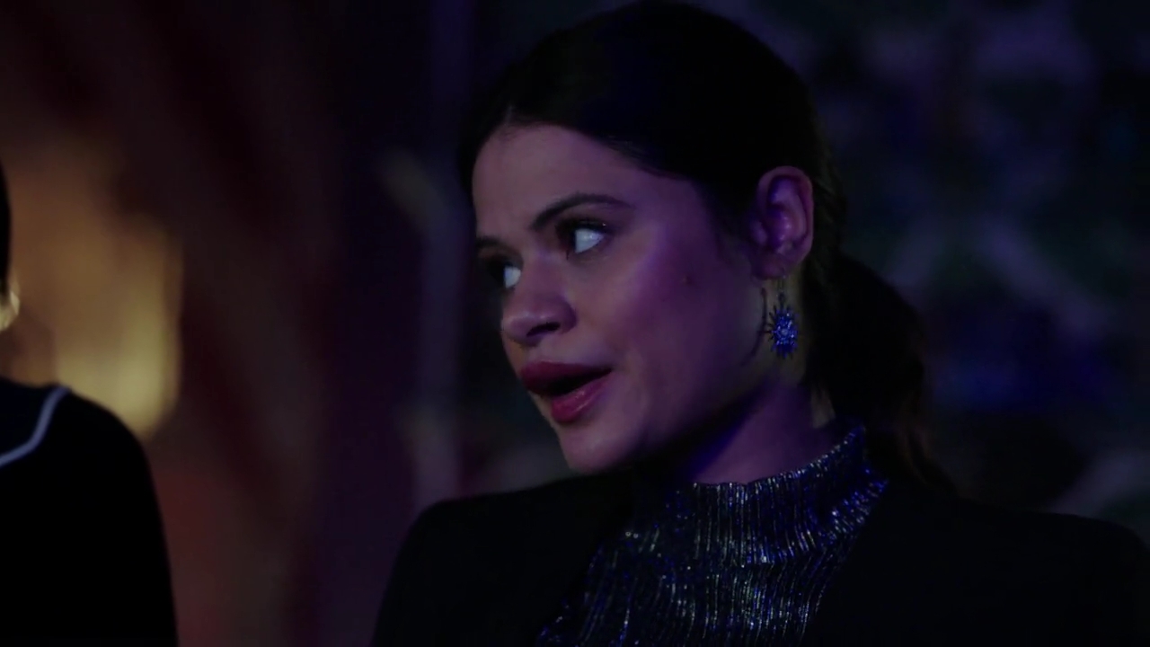 Charmed-Online-dot-nl_Charmed-1x14TouchedByADemon00921.jpg Charmed-Online-dot-nl_Charmed-1x14TouchedByADemon00921.jpg