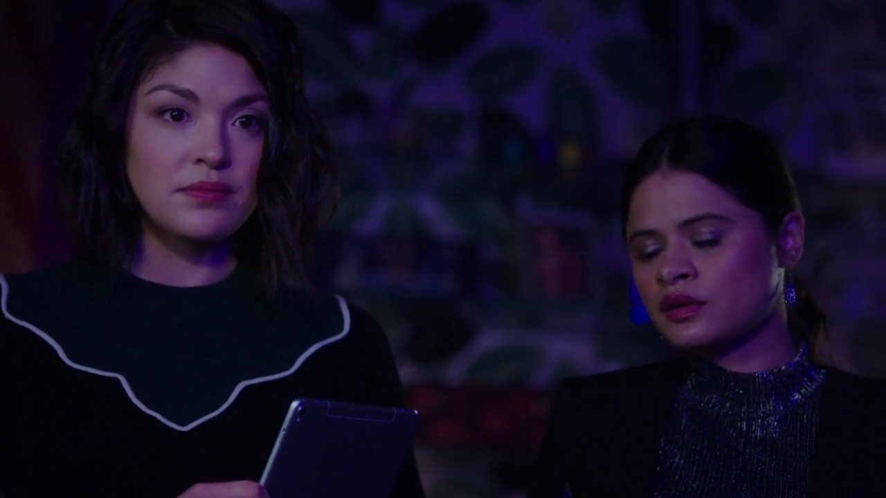 Charmed-Online-dot-nl_Charmed-1x14TouchedByADemon00927.jpg