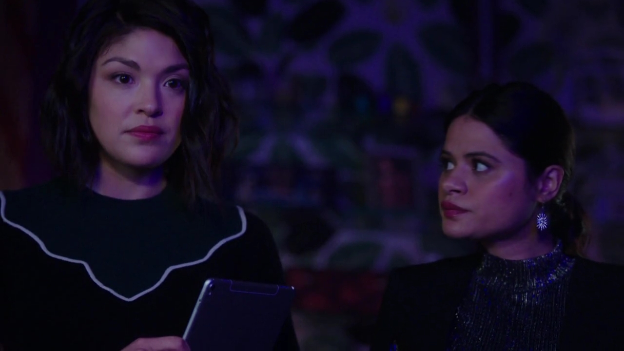 Charmed-Online-dot-nl_Charmed-1x14TouchedByADemon00928.jpg