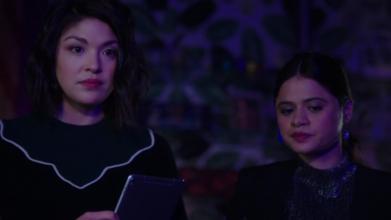 Charmed-Online-dot-nl_Charmed-1x14TouchedByADemon00929.jpg Charmed-Online-dot-nl_Charmed-1x14TouchedByADemon00929.jpg