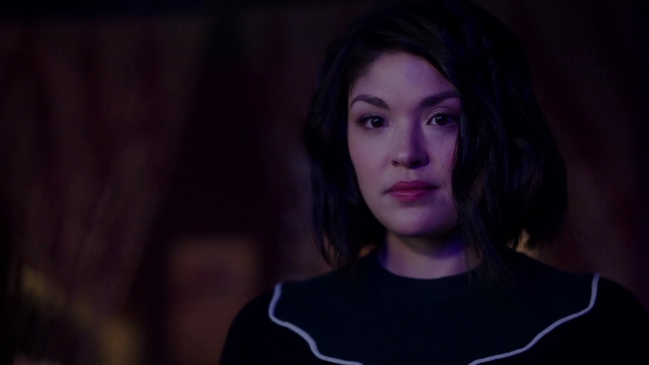 Charmed-Online-dot-nl_Charmed-1x14TouchedByADemon00935.jpg Charmed-Online-dot-nl_Charmed-1x14TouchedByADemon00935.jpg