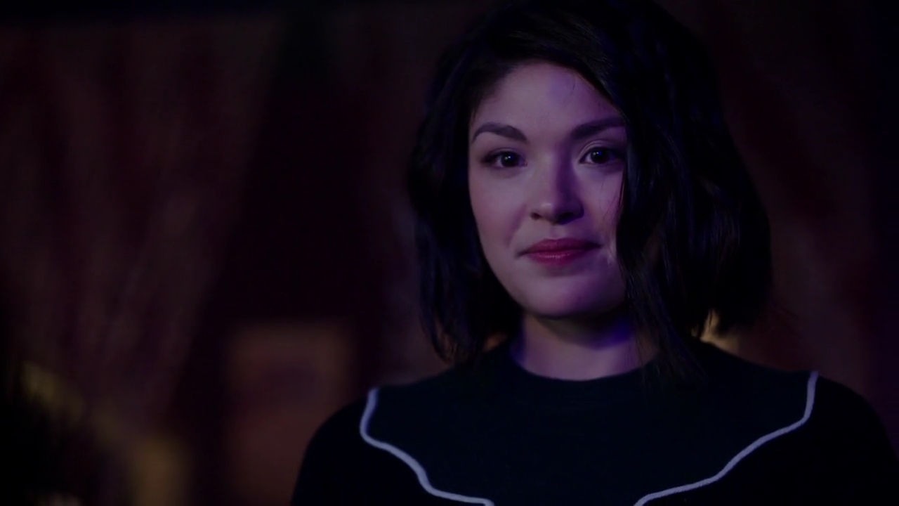 Charmed-Online-dot-nl_Charmed-1x14TouchedByADemon00936.jpg Charmed-Online-dot-nl_Charmed-1x14TouchedByADemon00936.jpg