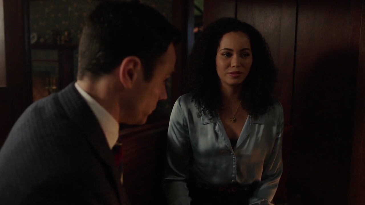 Charmed-Online-dot-nl_Charmed-1x14TouchedByADemon00973.jpg Charmed-Online-dot-nl_Charmed-1x14TouchedByADemon00973.jpg