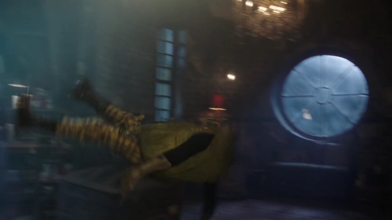 Charmed-Online-dot-nl_Charmed-1x14TouchedByADemon01029.jpg Charmed-Online-dot-nl_Charmed-1x14TouchedByADemon01029.jpg