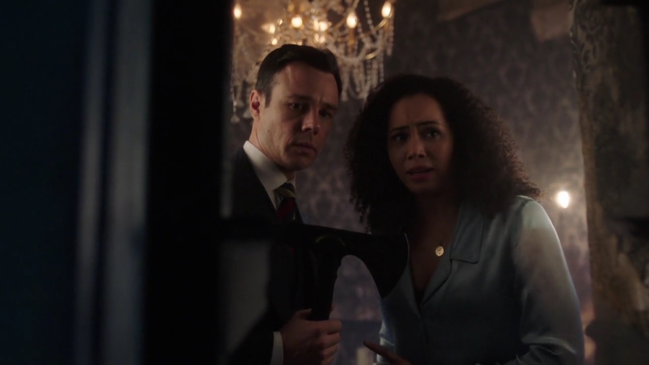 Charmed-Online-dot-nl_Charmed-1x14TouchedByADemon01051.jpg Charmed-Online-dot-nl_Charmed-1x14TouchedByADemon01051.jpg